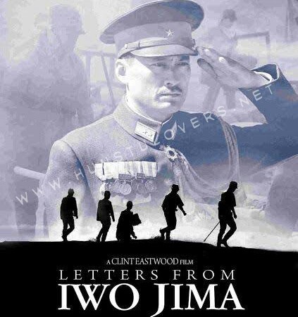 _letters_from_iwo_jima_full_movie