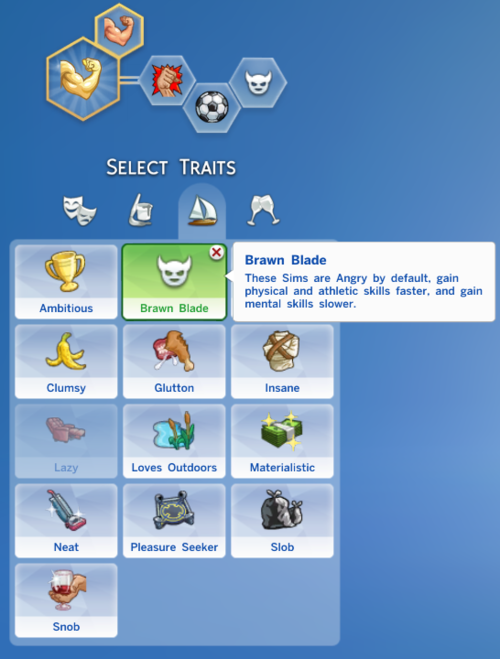 sims 1 mods and hacks